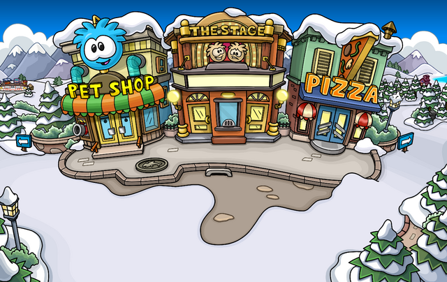 File:Plaza 0.png