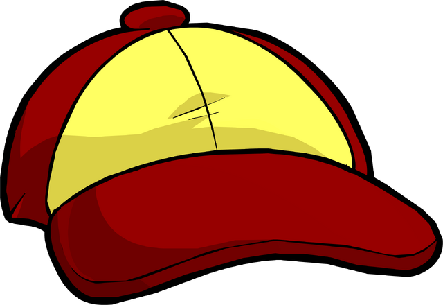 File:Puffle Hat swingbattabattahat.png