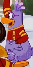 File:Randy Club Penguin.jpg