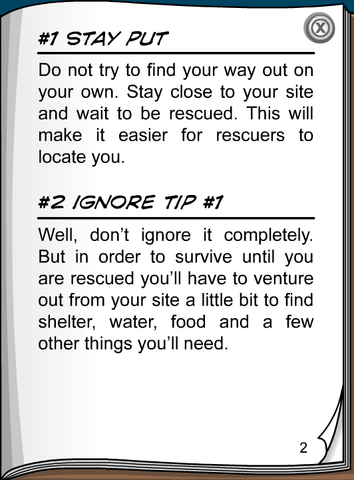 File:SB Page 2.png