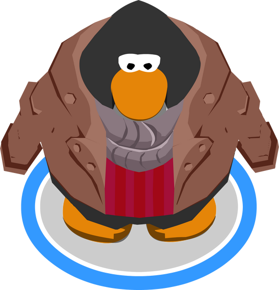 File:Snow Style Jacket IG.png