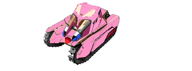 File:Tank pink.jpg