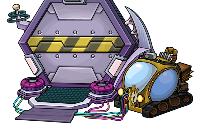 File:TimePortalConstruction.png