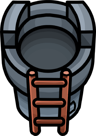 File:Watch Tower IG 2.png
