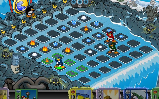 File:6500party42.png