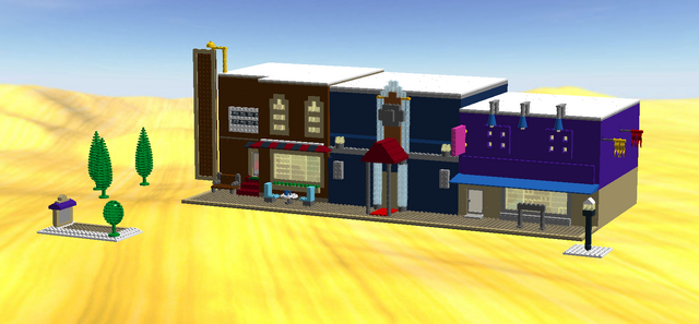 File:BG LEGO TOWN.png