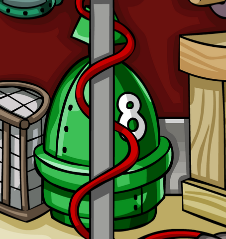 File:Buoy 8.png
