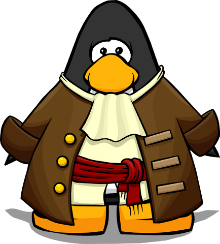 File:Captain'scoatPC.png