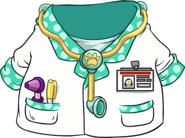 File:Clothing Icons 24067.png