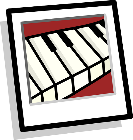 File:Clothing Icons 947.png