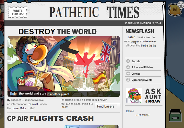 File:Destroy.png