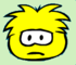Tiedosto:LQA.png