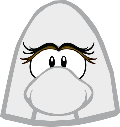 File:Mud Makeup icon.png