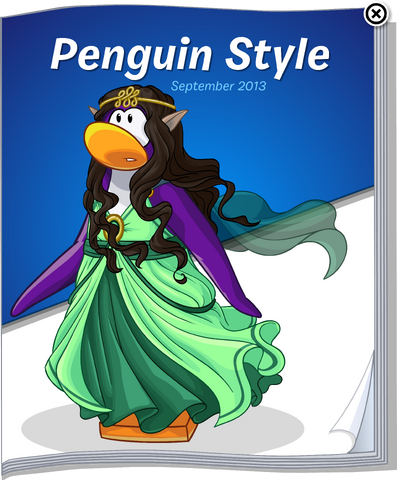 File:Penguin Style September 2013.png