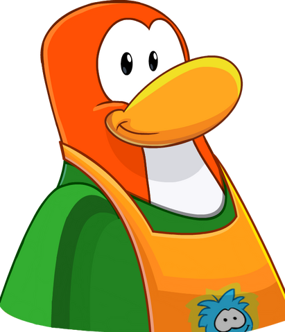 File:SWCustom34.png