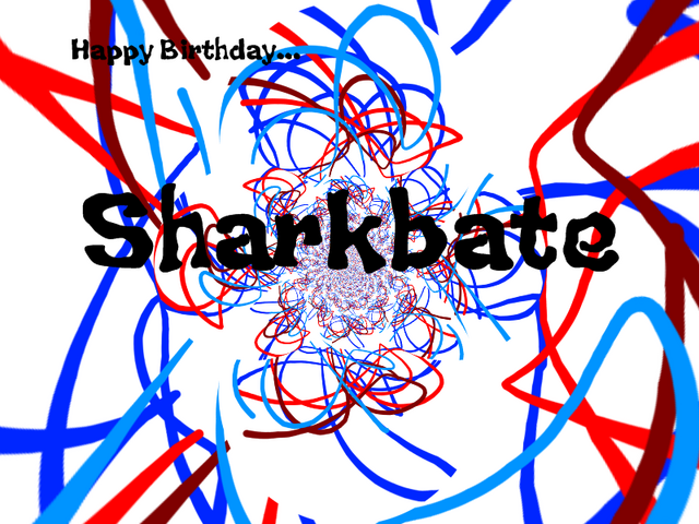 File:Shark b'day thing.png