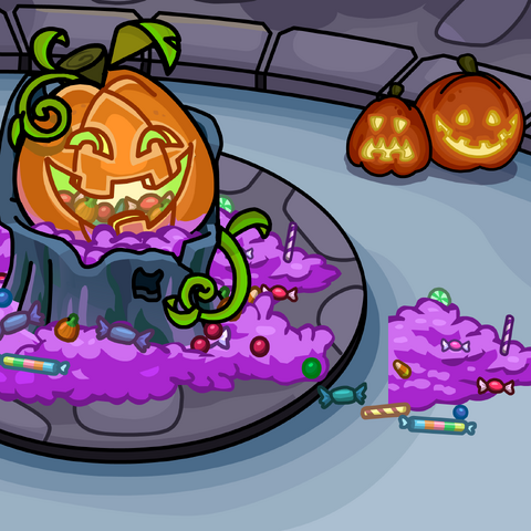 File:SpectralSweetsBackground.png