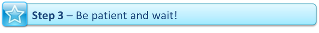 File:Step 3 Quiz.png