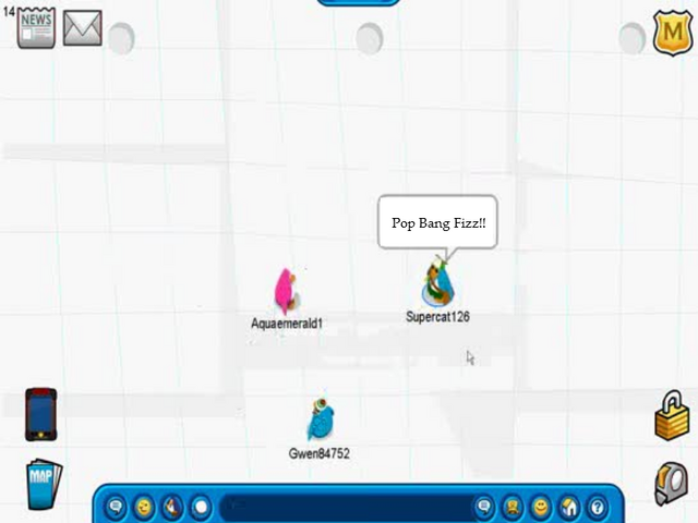 File:Think create.png