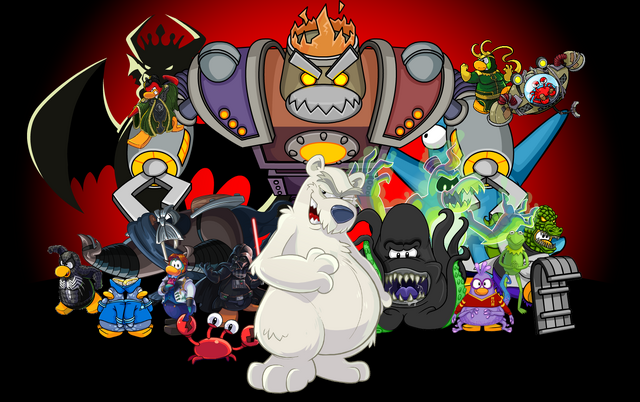 File:World's Greatest Villains.png