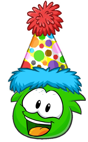 File:Yoshi puffle.png