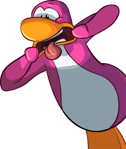 File:780852233.png