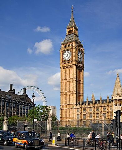 File:Big ben.jpg