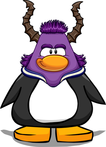 File:Brock-mask-on-playercard.png
