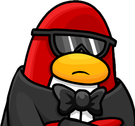 File:Chatmod.png
