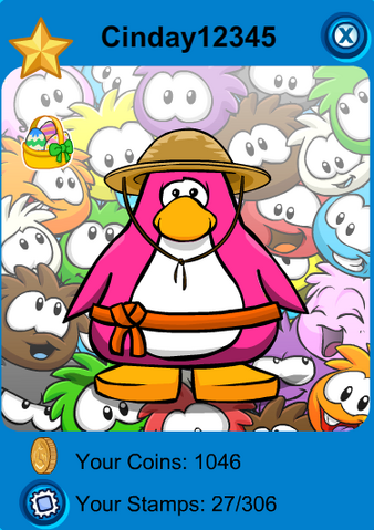 File:Cinday12345.png