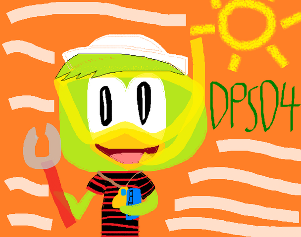 File:Dps0four.png