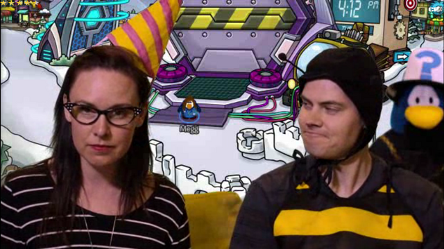 File:Future Portal Sneak Peak.png