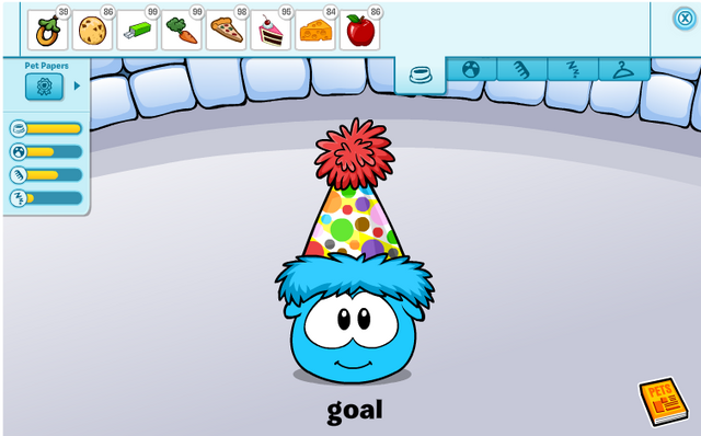 File:GoalPlayercard.png