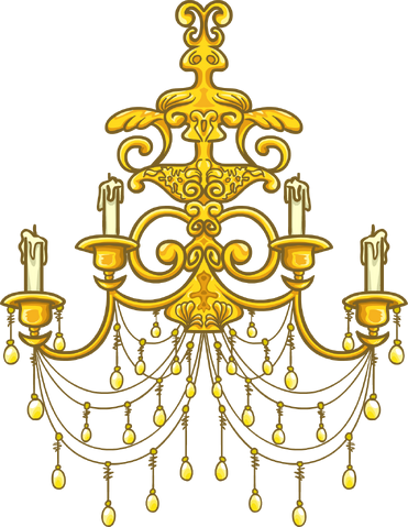File:GoldChandelier.png