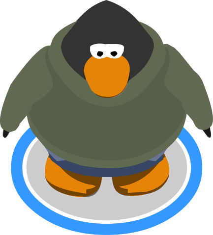 File:Green turtleneck-penguin.png