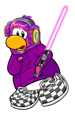File:Lego here custom lightsaber.png