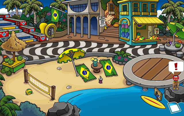 File:Muppets World Tour Cove.png