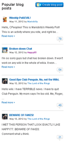 File:POPULAR-STAR! WHOA!.png