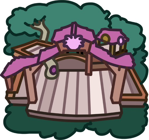 File:Pink Puffle Tree House icon.png