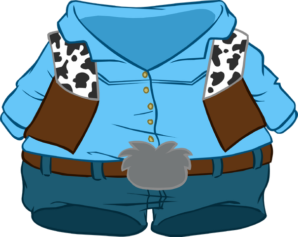 File:PuffleWranglerOutfit.png