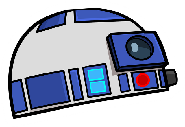 File:R2-D2Pin.png