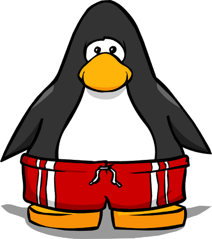 File:Red Shorts.png