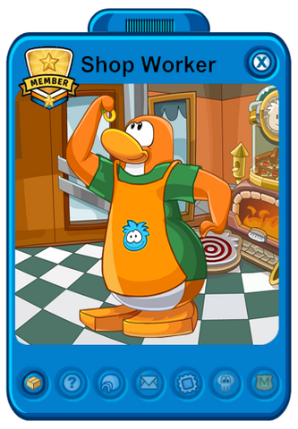 File:SWMascotPC.png