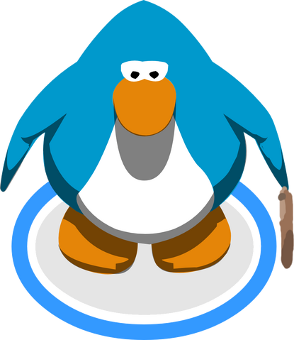 File:Sensei's Cane sprites.png