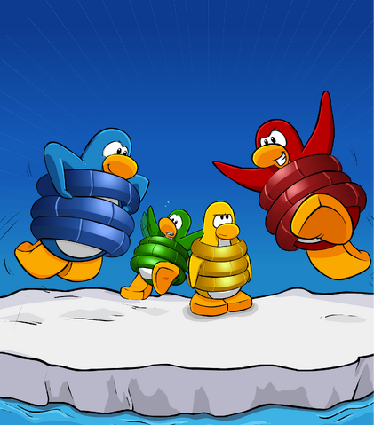 File:Sumo Smash card image.png