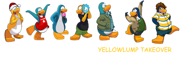 File:Yellowlump takeover1.png