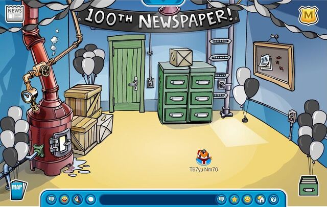 File:100th-newspaper.jpg