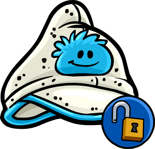 File:BluePuffleHatR.png