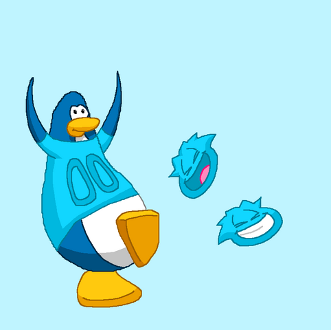 File:Blue team drawing.png