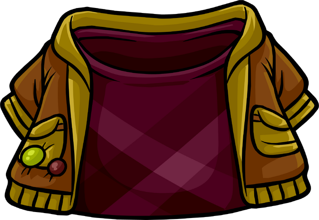 File:City Top and Jacket clothing icon ID 4211.png